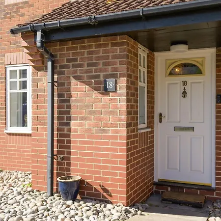 Townhouse On The River Decking & Private Parking Bristol